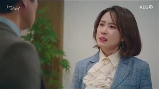 قسمت نهم سریال کره‌ای خواهران انقلابی Revolutionary Sisters 2021+زیرنویس فارسی آنلاین