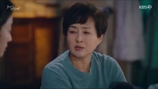 قسمت نهم سریال کره‌ای خواهران انقلابی Revolutionary Sisters 2021+زیرنویس فارسی آنلاین