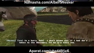 گیم پلی گان پارت-3