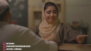 پست جدید متین