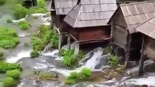 آرام میکرونیدلینگ