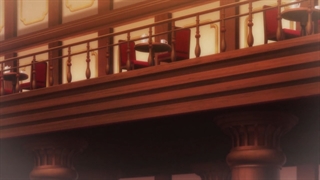 انیمه موریارتی وطن پرست فصل 2 قسمت 2 با زیرنویس فارسی / Yuukoku no Moriarty Season 2nd Episode 2