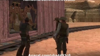 گیم پلی گان پارت-12