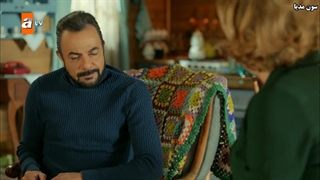 دانلود قسمت 91 سریال روزگاری در چوکورآباد  Bir Zamanlar Çukurova با زیرنویس فارسی چسبیده لینک مستقیم رایگان