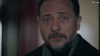 دانلود قسمت 32 سریال  اتاق قرمز   Kırmızı Oda با زیرنویس فارسی چسبیده لینک مستقیم رایگان