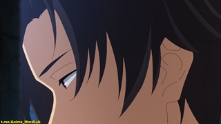 انیمه 86 - Eighty Six قسمت 1