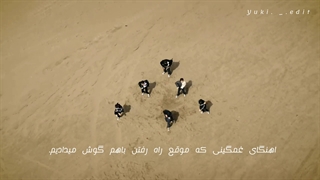 جواب من برای چالش..کپ