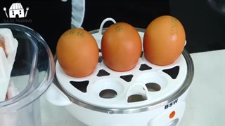 ASMR MUKBANG| 직접 만든 불닭볶음면 페양그 야끼소바 먹방 & 레시피 FIRE NOODLES EATING