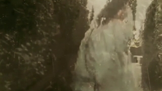 تیزر اولین البوم گروه کاورستی stars without light