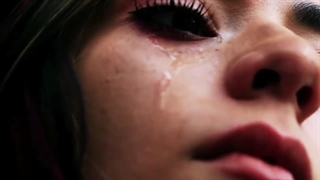 دکلمه برتر...دکلمه ی قدیمی بنام درد بی درمان با صدای بهنود کاف