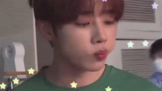 ^･생일촉아해선우･^