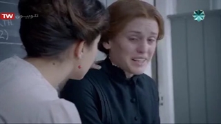 سریال درام و تاریخی((تایتانیک.خون و فولاد__titanic blood and steel))دوبله فارسی.قسمت ۴