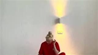 پارتی سیتی ایران تهران partycity tehran