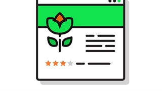 آموزش تاسیس گل فروشی آنلاین