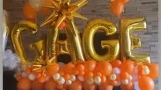 party city iran tehran پارتی سیتی ایران تهران (چیتگر)