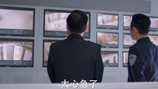 «قسمت20»سریال چینی تو قهرمان من هستی You Are My Hero 2021+زیرنویس فارسی