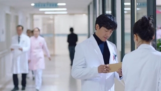 «قسمت21»سریال چینی تو قهرمان من هستی You Are My Hero 2021+زیرنویس فارسی