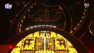 لایو بلک پینک|'SOLO' + '뚜두뚜두(DDU-DU DDU-DU)' + 'FOREVER YOUNG