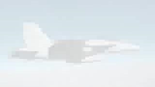 10 جنگنده برتر دنیا