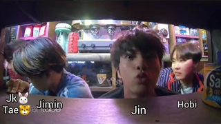 متوهم و خیال پرداز....چیزی که تهکوکرا زیاد میشنوند(تهکوک)