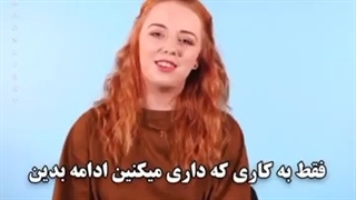 با افتخار من یک آرمی هستم( ست شه )