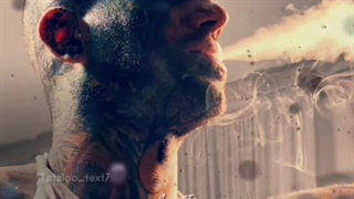 جشن تولدتو واست کی پارتی کنه؟؟؟؟ Amir Tataloo