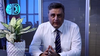چه کسی معتاد است؟