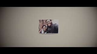 تبلیغ جدید شرکت اپل به نام داستان های واقعی اپل واچ با عنوان (Real Stories)