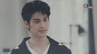 دانلود سریال تایلندی آشپز جدید با زیرنویس فارسی