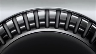 تیزر اپل واچ سری 1 ( Apple watch series 1 )