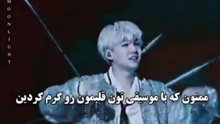 من به خودم افخار میکنم که یه ارمی هستم ( ست شه ) ست شد