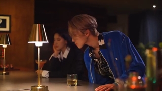 تیزر دوم side by side از the8 عضو سونتین