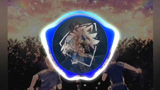 موزیک هنر شمشیر زنی آنلاین فصل‌سوم ف‌ژاپنی ق۱