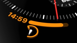تیزر معرفی اپل واچ سری 4 با عنوان ( Introducing Apple Watch Series 4 )