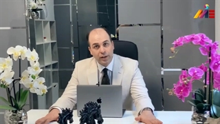 کار و ویزای کاری