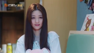 سریال چینی عشق غیرمنتظره love unexpected قسمت بیست و دوم (زیرنویس چسبیده)