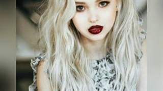 کلیپ اختصاصی آرتمیس (شخصیت رمان نیلاس)| به قلم آمین دنیادیدهamin.roamn