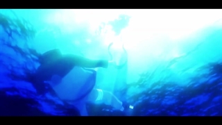 میکس انیمه ناروتو(naruto)