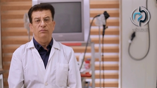 چه کسانی باید آندوسکوپی شوند؟