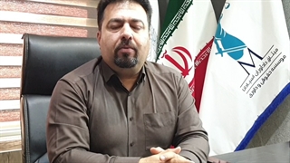 عیب مبیع و اسقاط خیارات