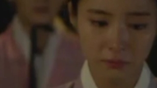 کلیپ سریال گو هه ریونگ مورخ تازه کار