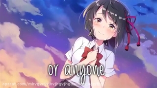 نایتکور ارامش بخش ^_^