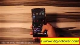 روش های نوین افزایش فالوور رایگان