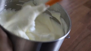 طرز تهیه و دستور پخت چیز کیک ژاپنی - غذاپز