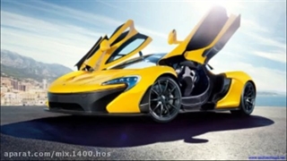 آهنگ برای سیستم ماشین