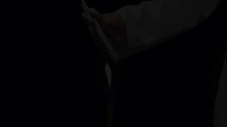 ChemLab - 2. The Law of Definite Proportions