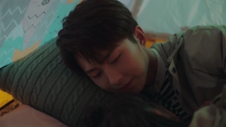 سریال چینی همیشه داشته باش/همیشه اراده کن قسمت 19 با زیرنویس فارسی