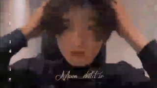 تهیونگ یا شیرموز؟!