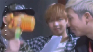 معلما کوشن؟