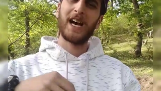 #تیکه #سنگین